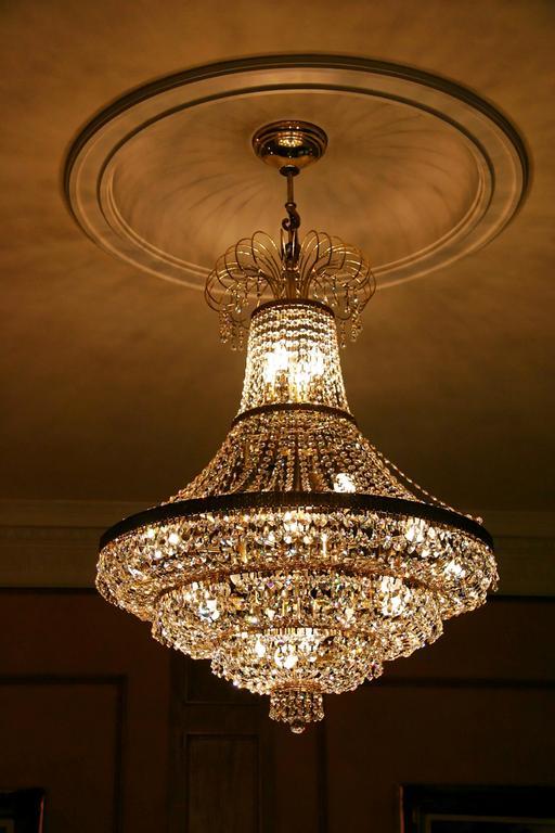Hotel Paix Republique Paris Luaran gambar